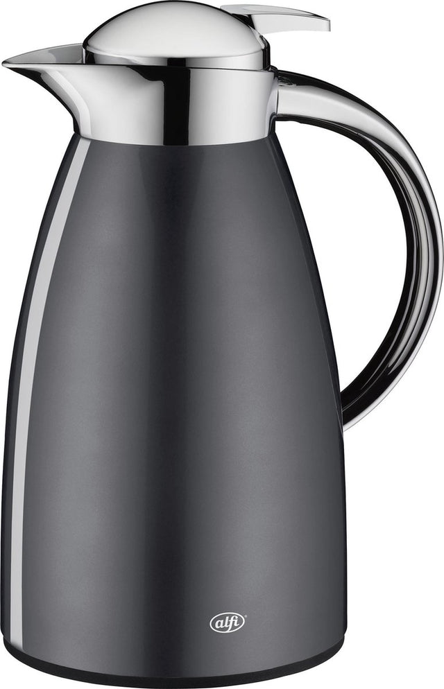 Alfi termokande signo antracit 1 liter