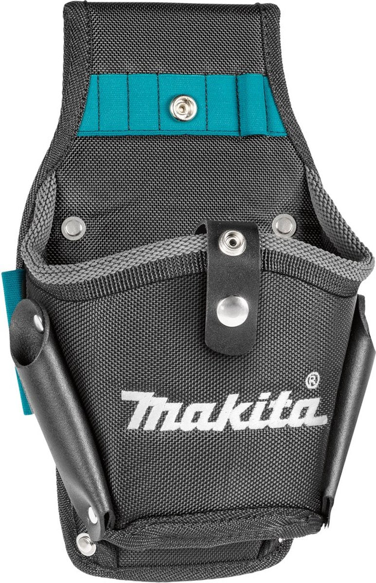 Makita tilbehør bore-/skruetrækkerhylster l r - e-15154