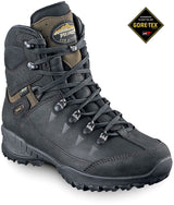 Meindl gastein gtx® - vandrestøvler