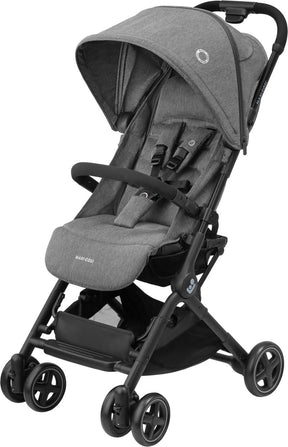 Maxi-cosi lara2 - buggy - vælg grå