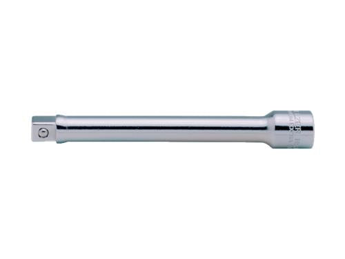 Bahco forlænger 3 8 -125mm