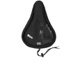 Sadelunderlag Sr Memory Foam Medium