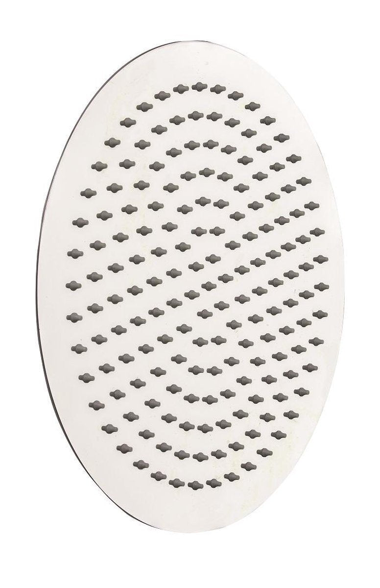 Schutte sumatra hovedbruser | krom 69242