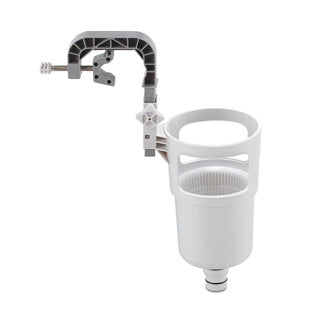 Sommerbølger overflade skimmer
