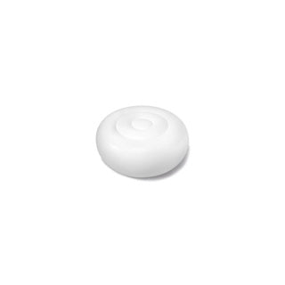 Intex - oppustelig LED-puff