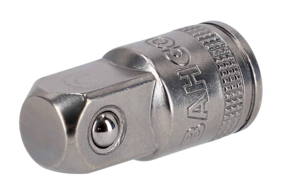 Bahco adapter 3 8 -1 2