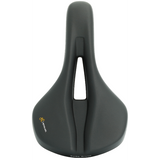 Selloyal Sadle Selle Royal Vaia Moderat sort
