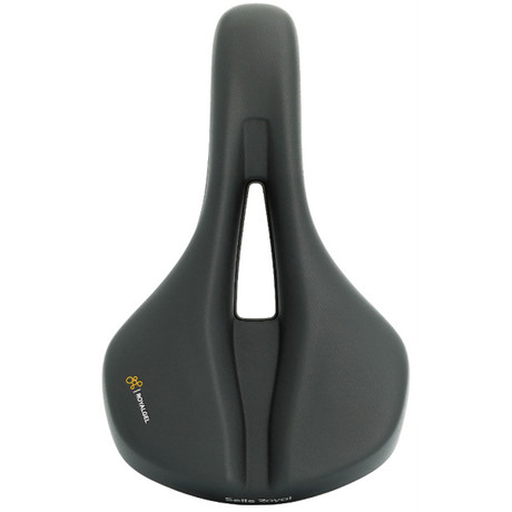 Selloyal Sadle Selle Royal Vaia Moderat sort