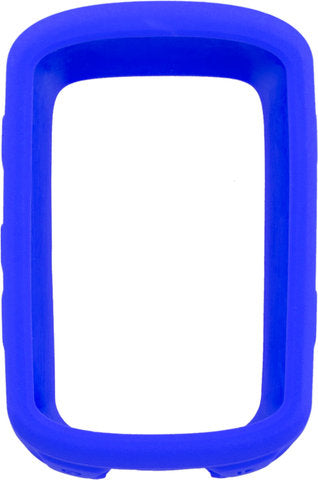 Garmin silikone cover til edge 530
