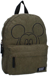 Vadobag kidzroom rygsæk mickey mouse hav en dejlig dag