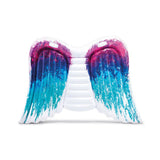 Intex - Angel Wings Airbed