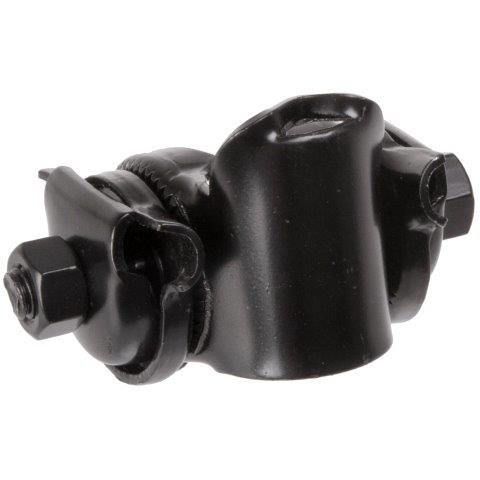 Imphastelstrop Ort Black