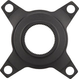 E*thirteen e*spec direkte monteret spider 104 mm til fazua ride 60