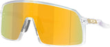 Oakley sutro briller