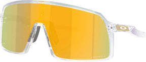 Oakley sutro briller