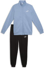 Puma ess sweatsuit fl