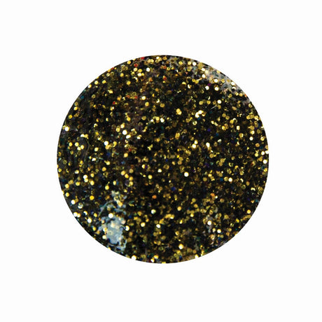Nuvo by tonic studios nuvo • christmas magic glitter drop gold dust
