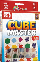 999 spil 999 spil terningmester