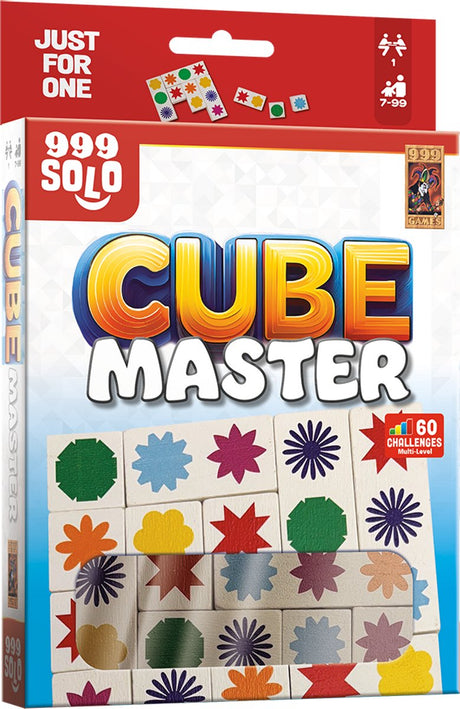 999 spil 999 spil terningmester