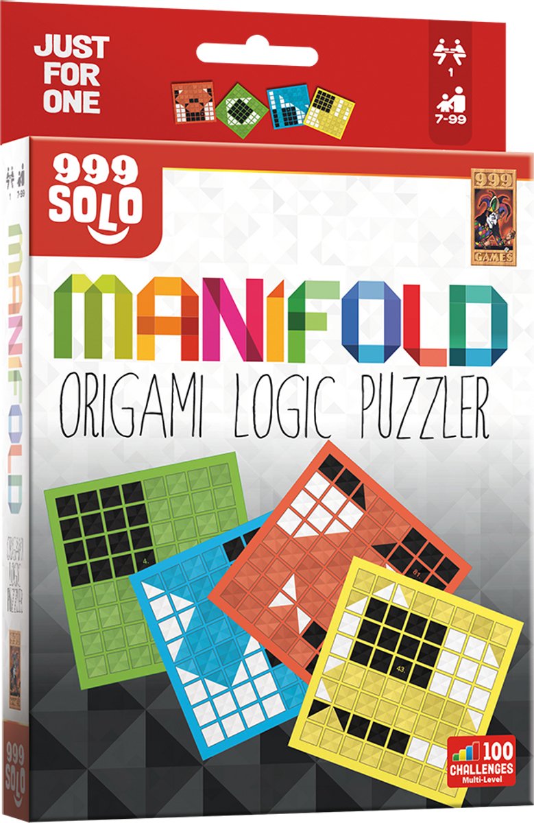 999 spil 999 spil manifold