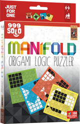 999 spil 999 spil manifold