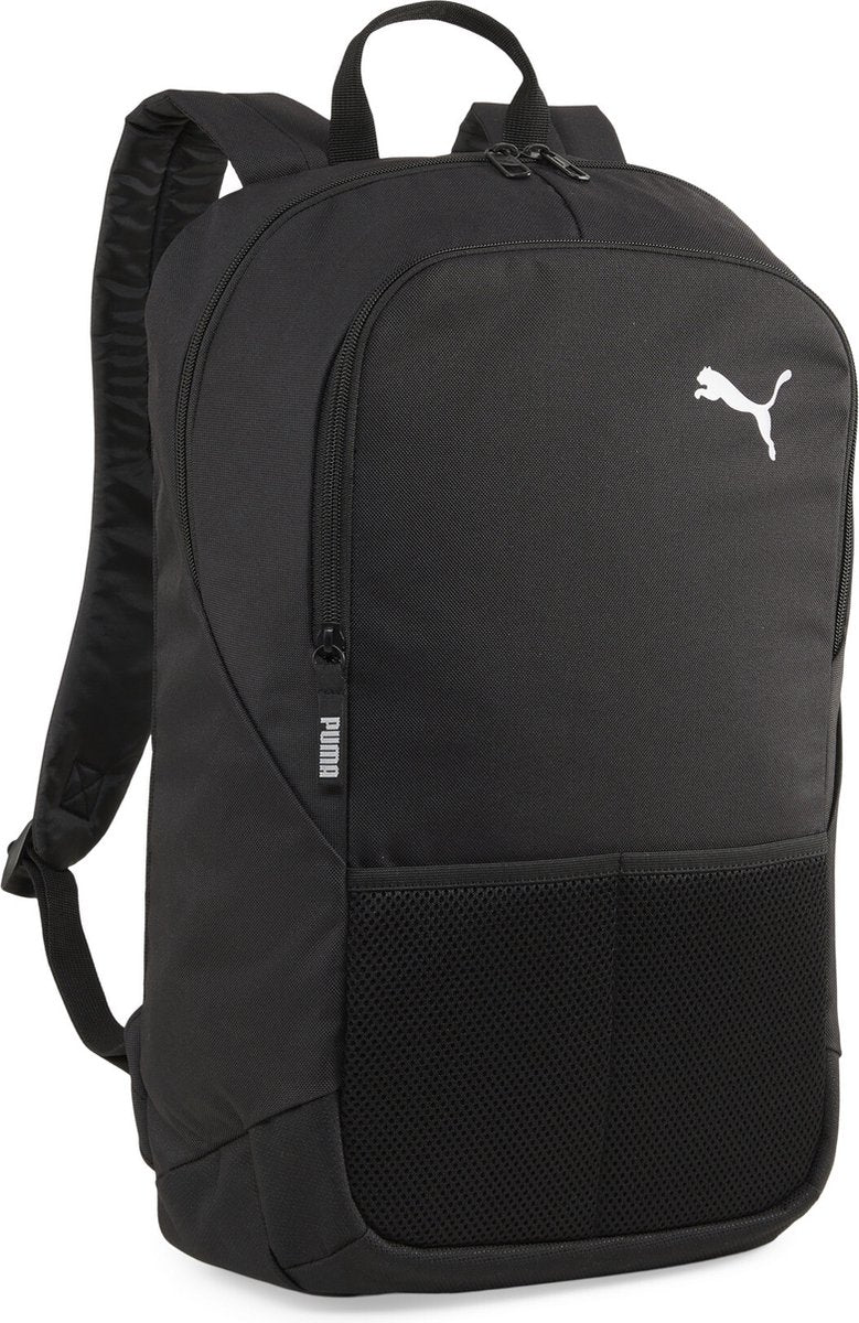 Puma teamgoal rygsæk unisex rygsæk - sort