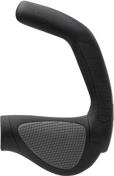 Ergon håndterer gp5-l nexus