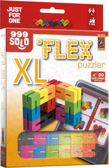 999spil 999 spil flex puzzler xl hjernetrim