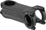 Sqlab mtb stamme