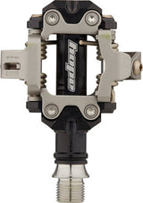 Hope union rc klipløse pedaler