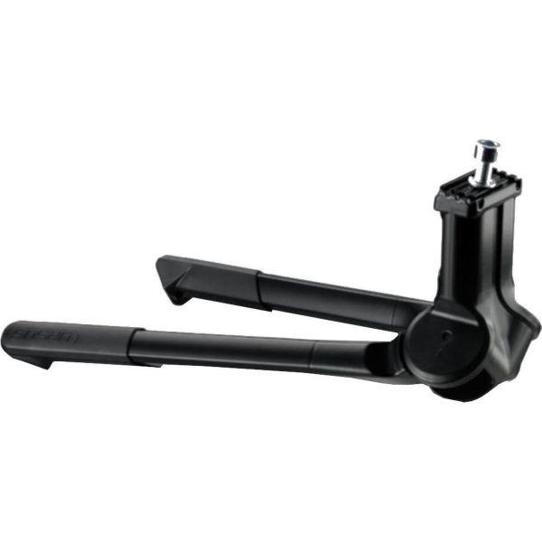 Ursus Middle Standard Jumbo 2 Evo 26 Sort