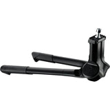 Ursus Middle Standard Jumbo 2 Evo 26 Sort