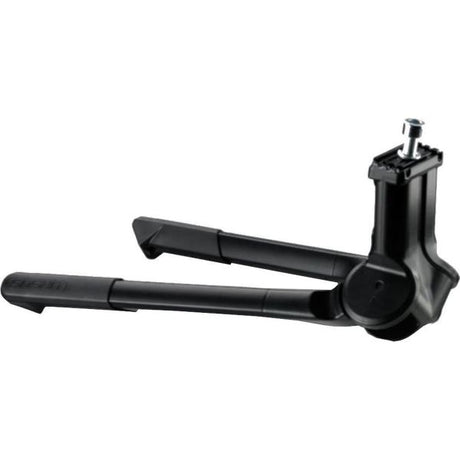 Ursus Middle Standard Jumbo 2 Evo 26 Sort