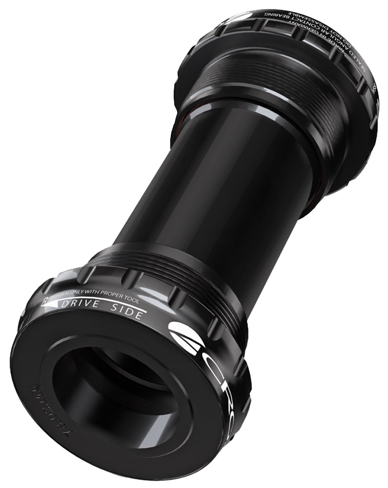 Acros a-bb bsa r2 bundbeslag