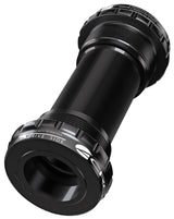 Acros a-bb bsa r2 bundbeslag