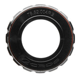 Acros a-bb bsa r2 bundbeslag