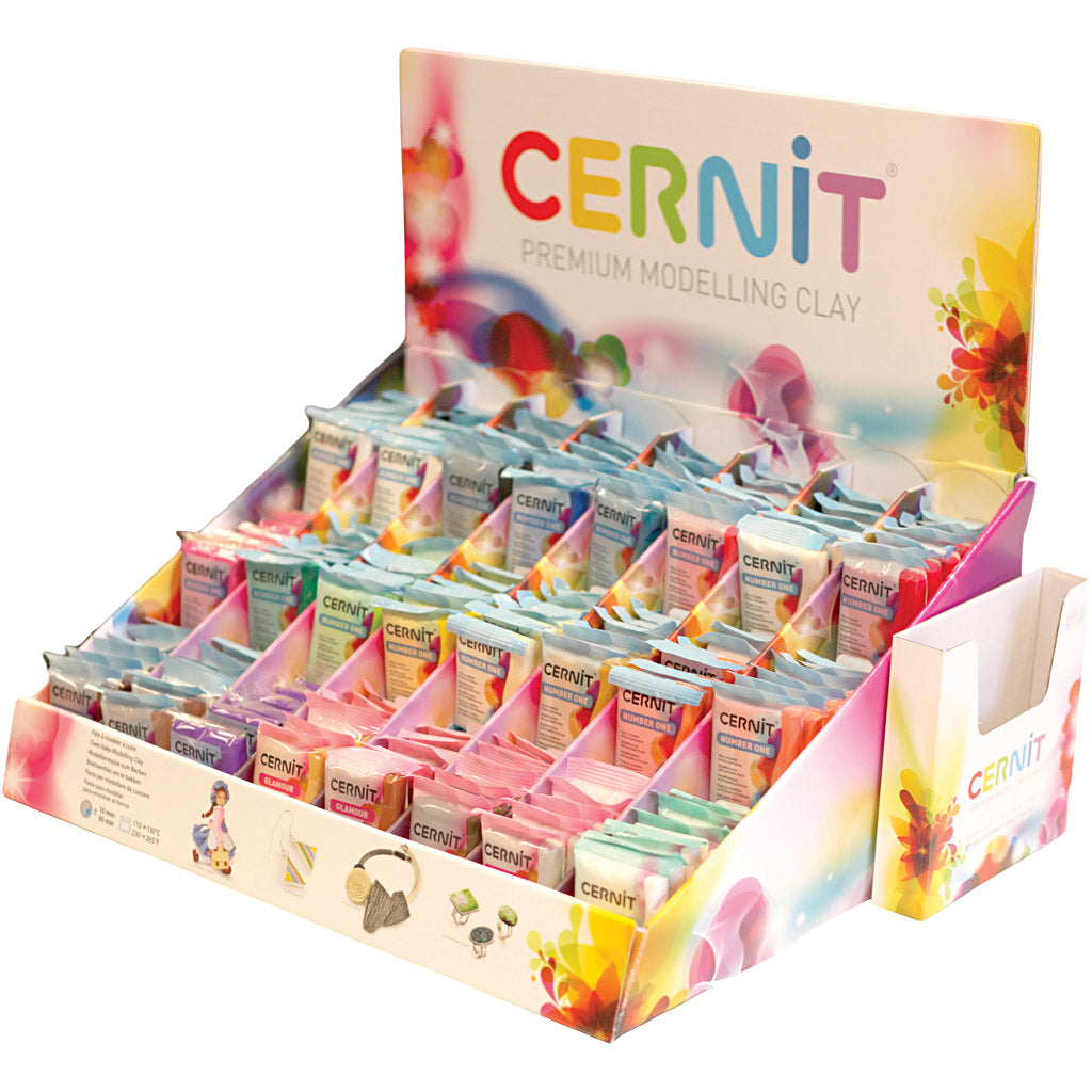 Https: www.cchobby.nl cernit-various-colors-24x6-box-1-box