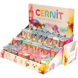 Https: www.cchobby.nl cernit-various-colors-24x6-box-1-box