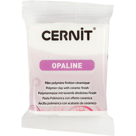 Https: www.cchobby.nl cernit-porcelæn-hvid-010-56-gr-1-doos