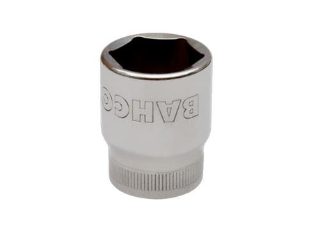 Bahco hætte 6k 1 2-21mm