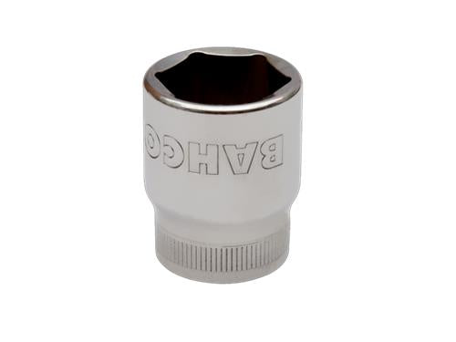 Bahco hætte 6k 1 2-16mm