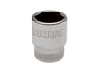 Bahco hætte 6k 1 2-11mm
