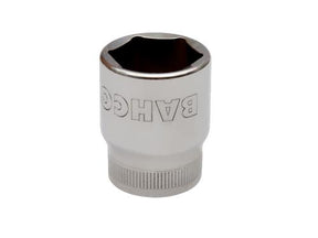 Bahco hætte 6k 1 2-11mm