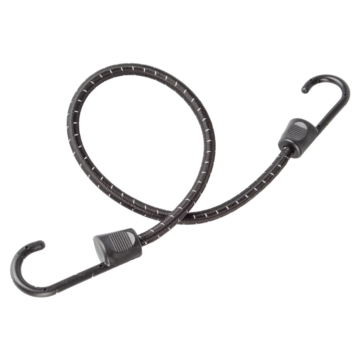 P-krog 80 elastisk rem