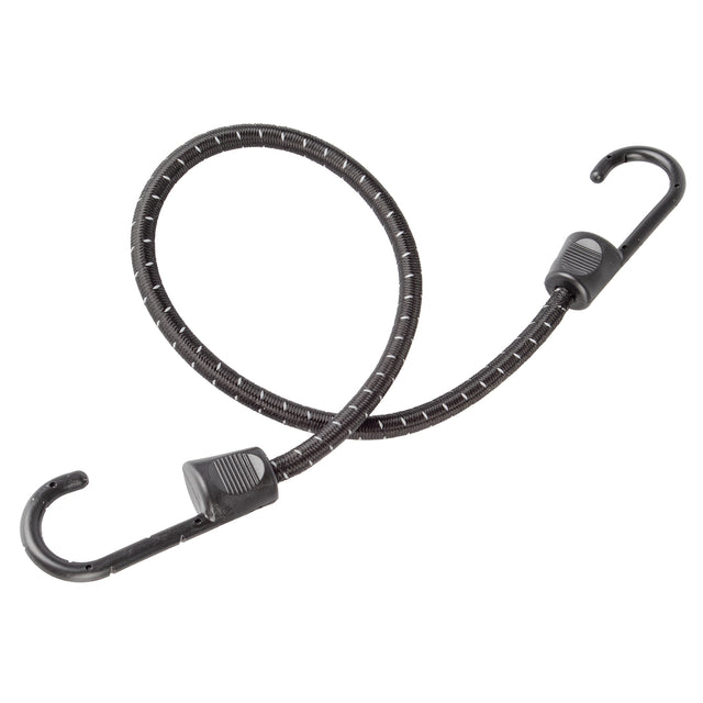 P-krog 80 elastisk rem