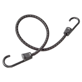 P-krog 100 elastisk rem