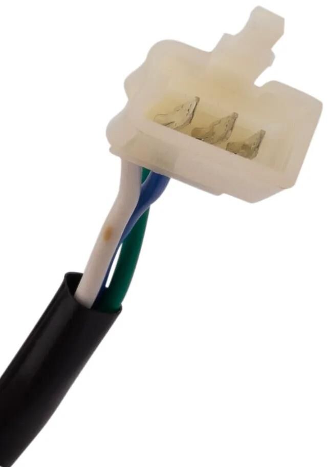 101 oktan forlygte forlygte kina scooter
