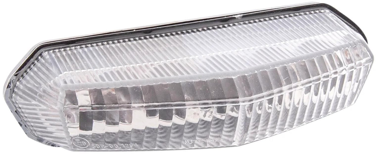 Vparts LED baglygte baglygte klar, 7966