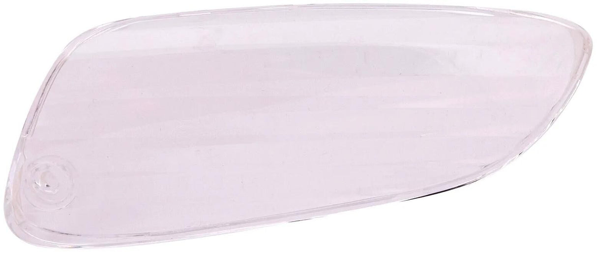 Vparts blinkglas blinklys hætte hi le, 8938