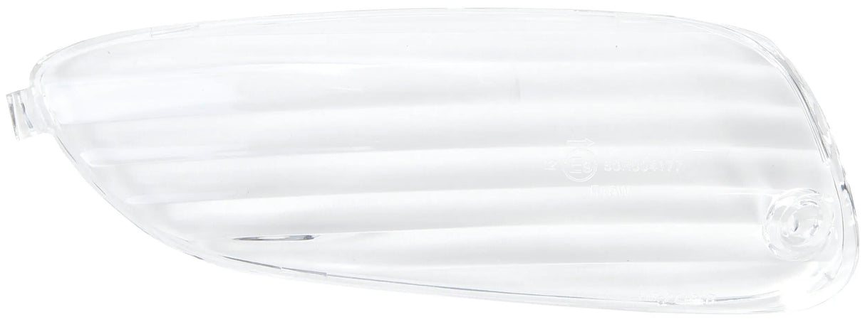 Vparts blinkglas blinklys hætte hi re, 8939